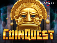 Casino online peru75